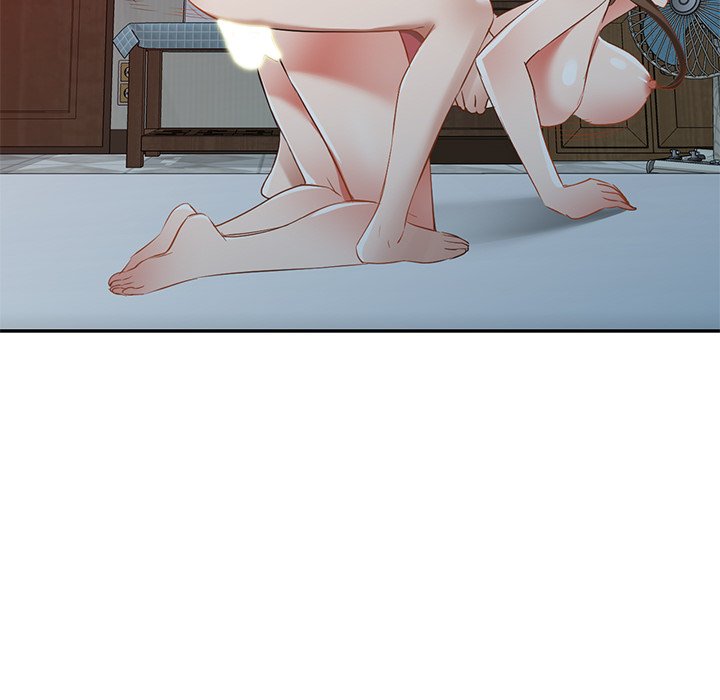 Don’t Seduce Me! Chapter 25 image 64
