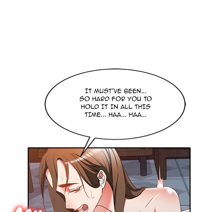 Don’t Seduce Me! Chapter 25 image 65