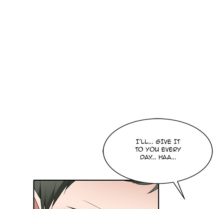 Don’t Seduce Me! Chapter 25 image 67