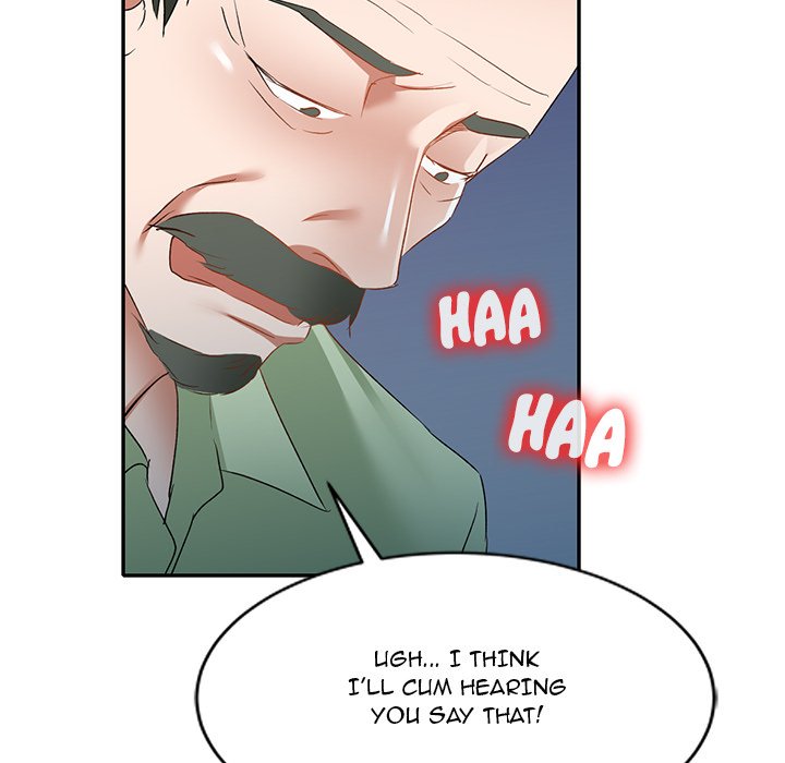Don’t Seduce Me! Chapter 25 image 68