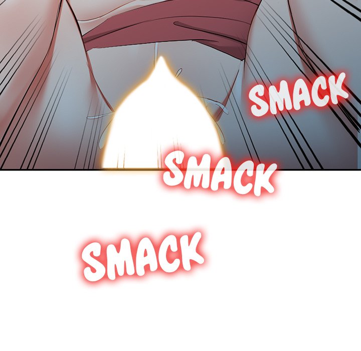 Don’t Seduce Me! Chapter 25 image 6