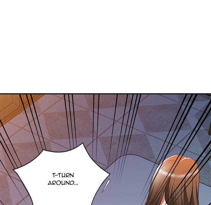 Don’t Seduce Me! Chapter 25 image 73