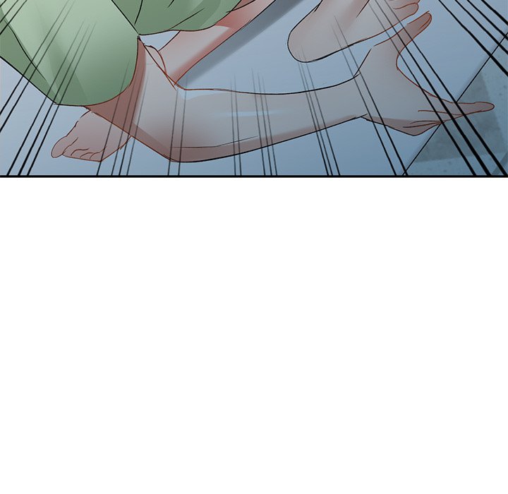 Don’t Seduce Me! Chapter 25 image 75