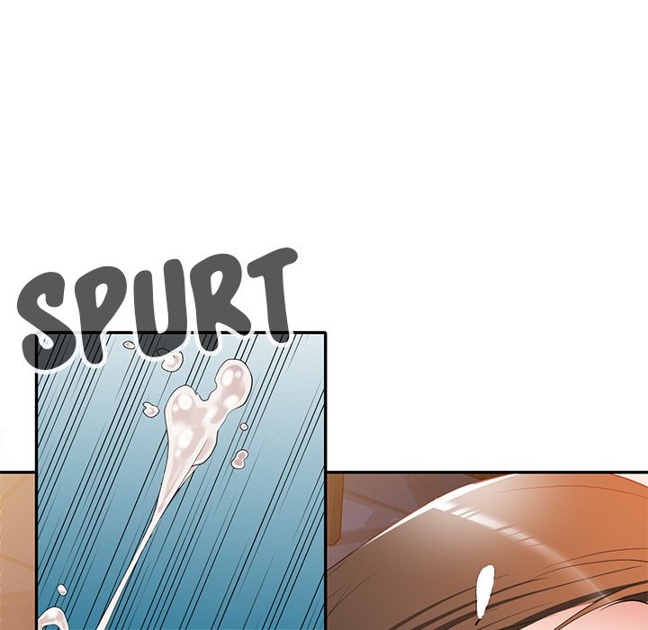 Don’t Seduce Me! Chapter 25 image 76