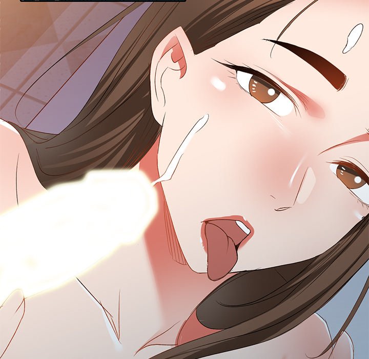 Don’t Seduce Me! Chapter 25 image 77
