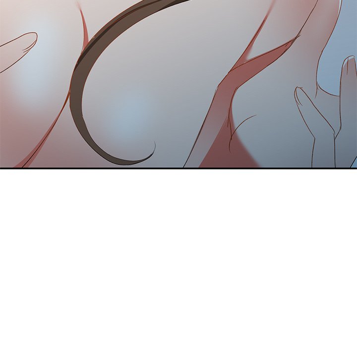 Don’t Seduce Me! Chapter 25 image 78