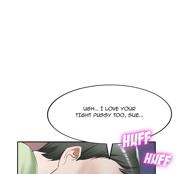 Don’t Seduce Me! Chapter 25 image 7