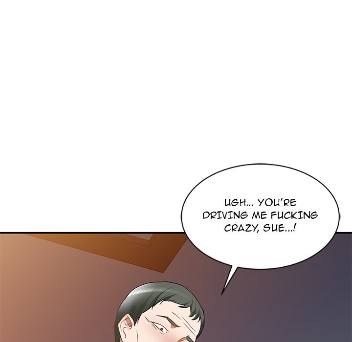 Don’t Seduce Me! Chapter 25 image 82