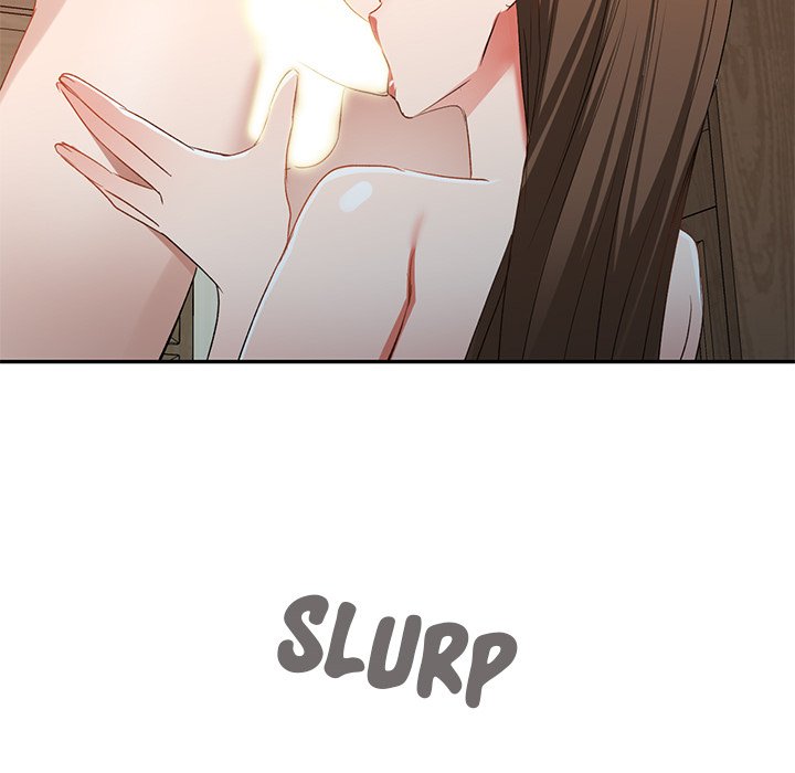 Don’t Seduce Me! Chapter 25 image 84