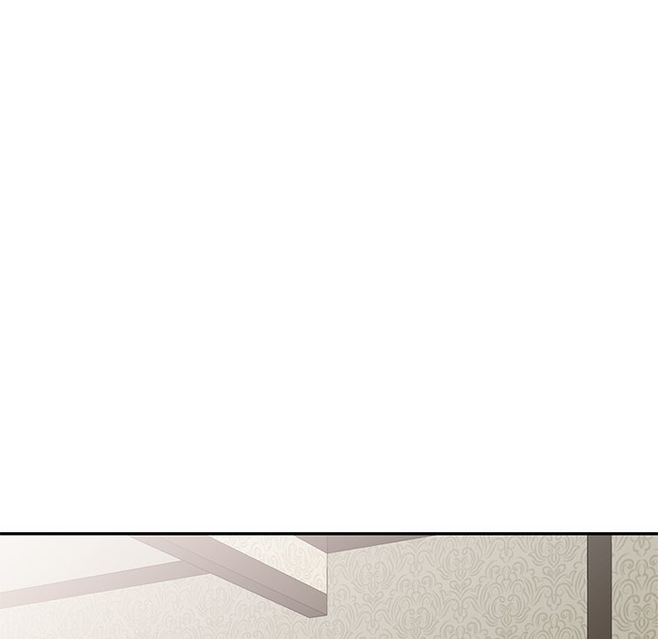 Don’t Seduce Me! Chapter 25 image 88