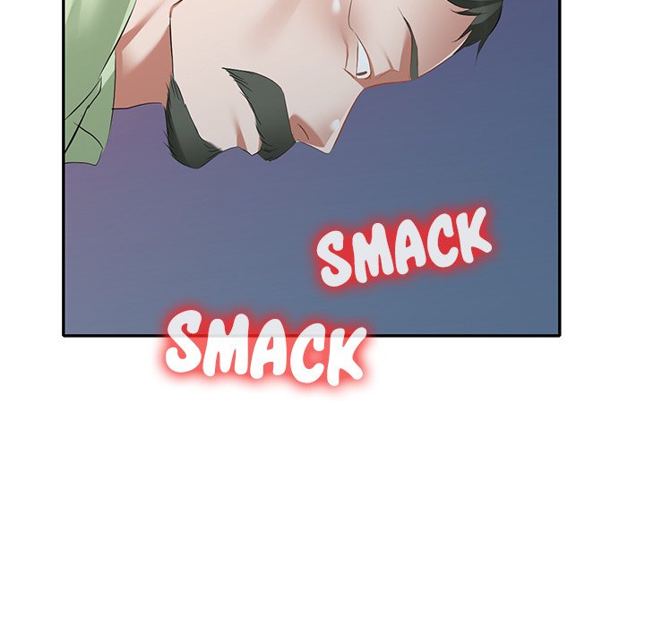 Don’t Seduce Me! Chapter 25 image 8