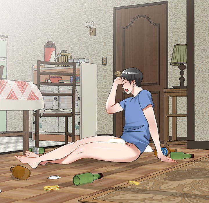 Don’t Seduce Me! Chapter 25 image 89