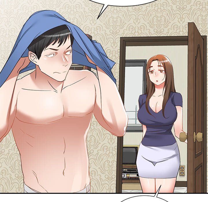 Don’t Seduce Me! Chapter 25 image 94