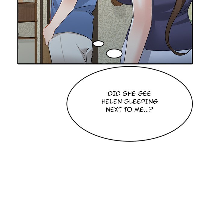 Don’t Seduce Me! Chapter 25 image 97