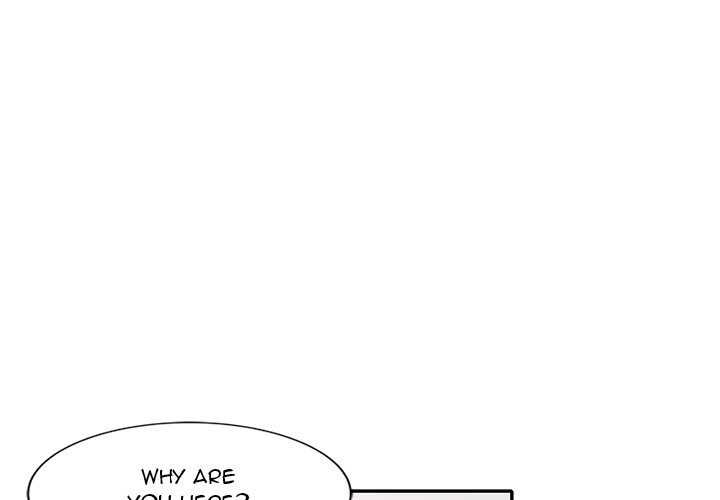 Don’t Seduce Me! Chapter 26 image 0