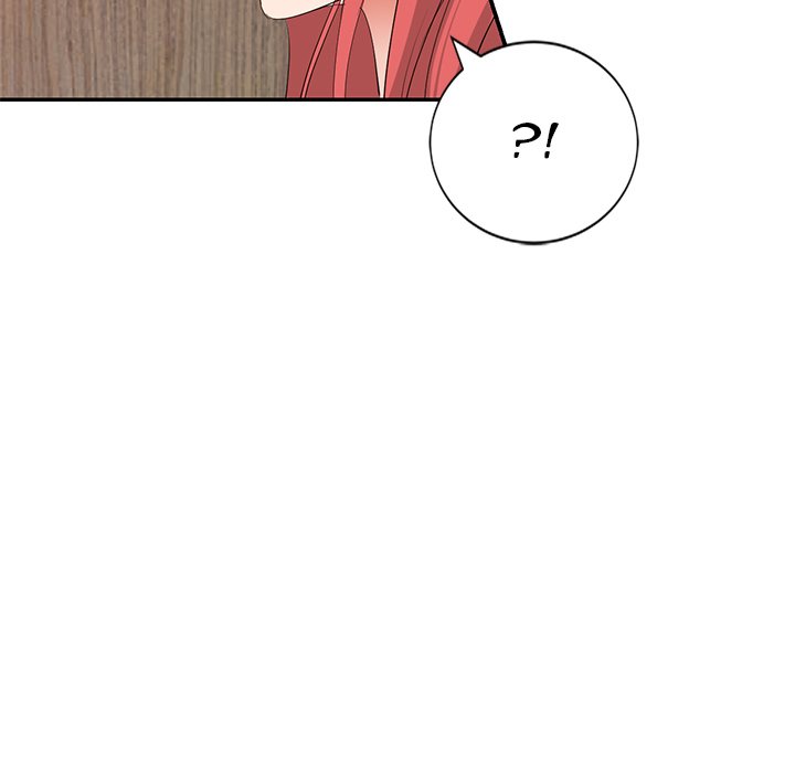 Don’t Seduce Me! Chapter 26 image 9