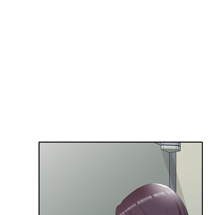 Don’t Seduce Me! Chapter 26 image 101