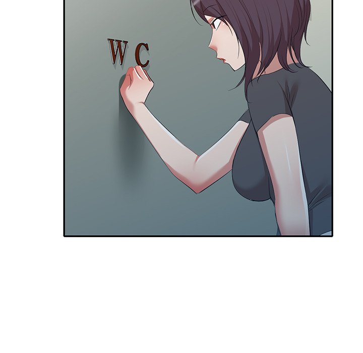 Don’t Seduce Me! Chapter 26 image 102