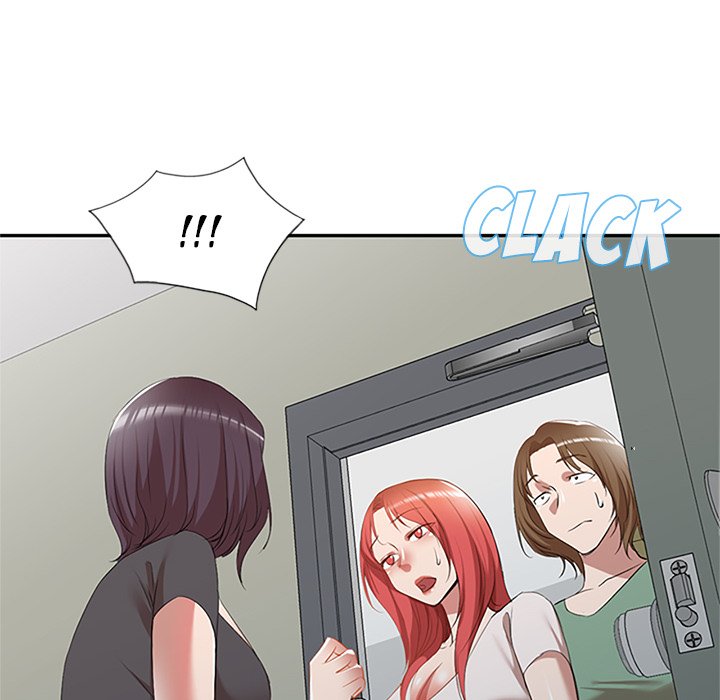 Don’t Seduce Me! Chapter 26 image 104