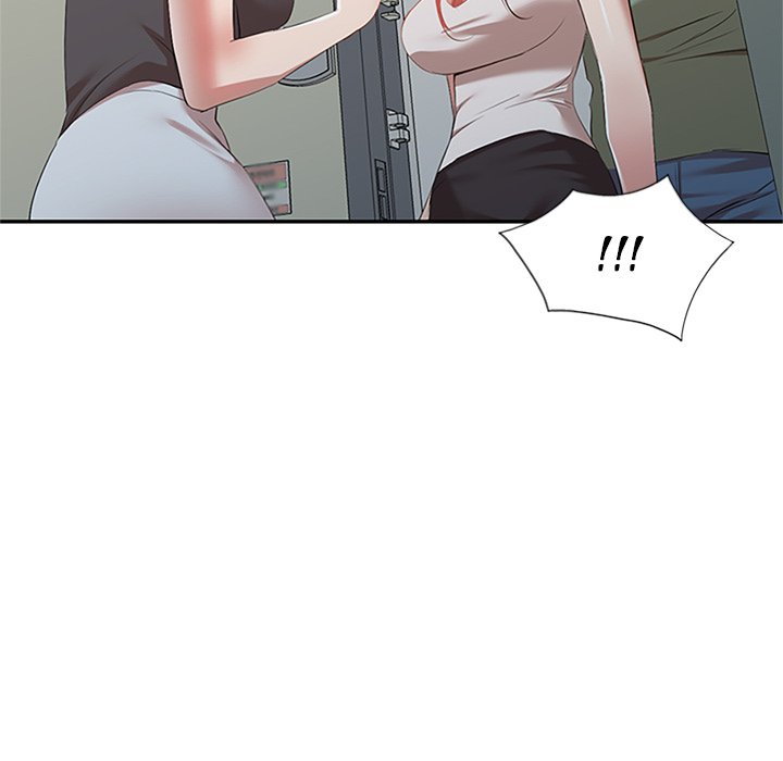 Don’t Seduce Me! Chapter 26 image 105
