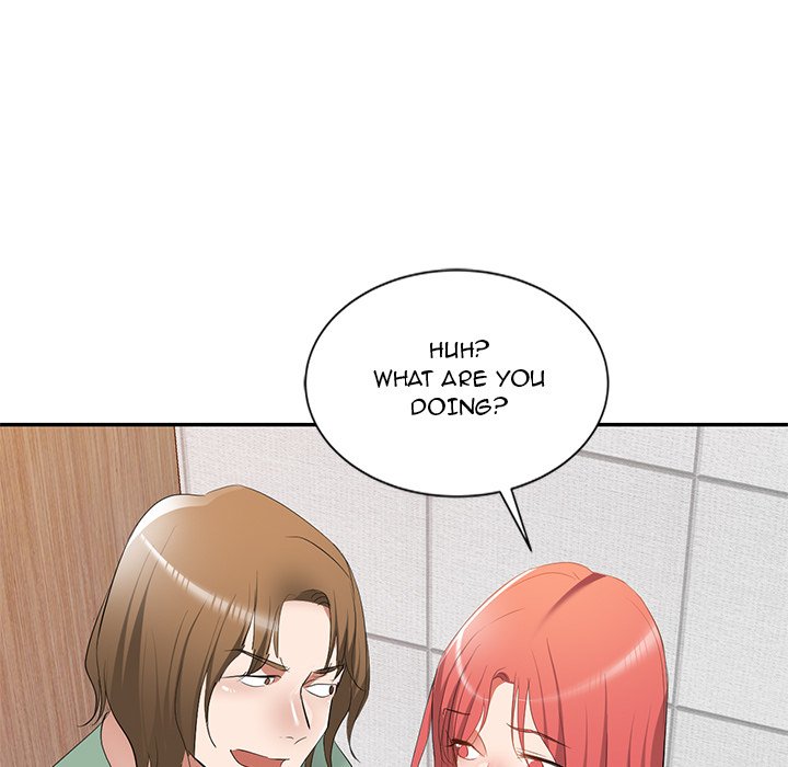Don’t Seduce Me! Chapter 26 image 10