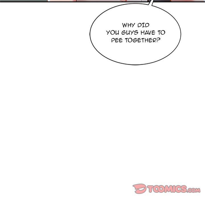 Don’t Seduce Me! Chapter 26 image 110