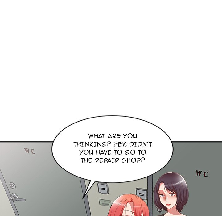Don’t Seduce Me! Chapter 26 image 111