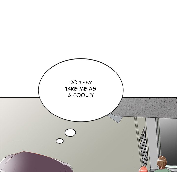 Don’t Seduce Me! Chapter 26 image 114