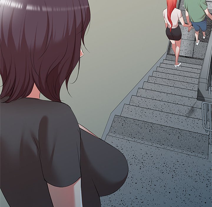 Don’t Seduce Me! Chapter 26 image 115