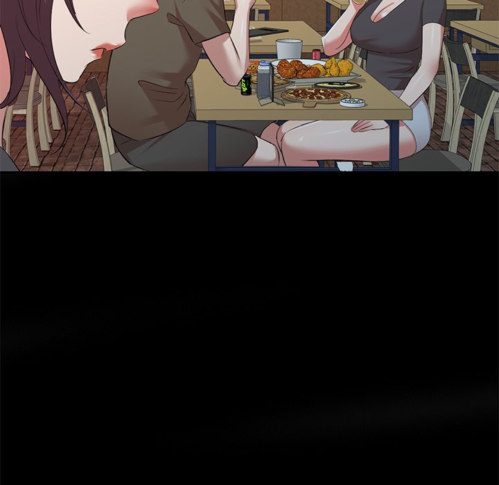 Don’t Seduce Me! Chapter 26 image 118