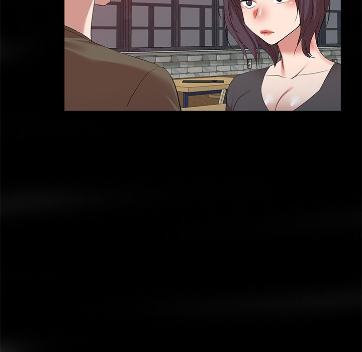 Don’t Seduce Me! Chapter 26 image 120