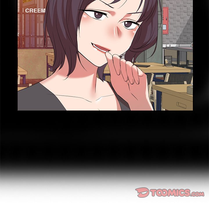 Don’t Seduce Me! Chapter 26 image 122