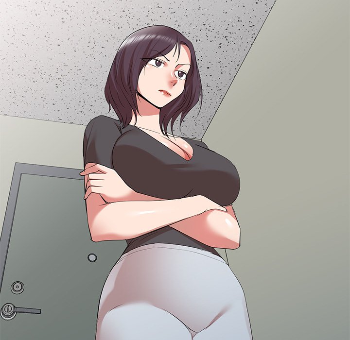 Don’t Seduce Me! Chapter 26 image 124