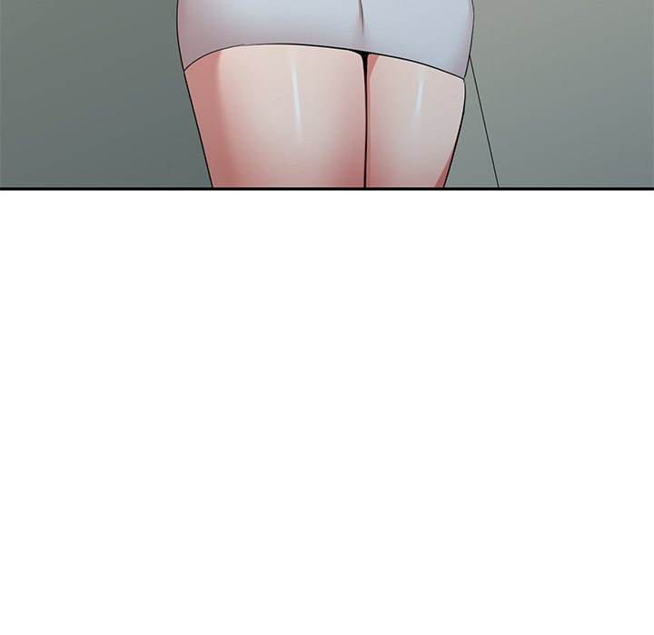 Don’t Seduce Me! Chapter 26 image 125