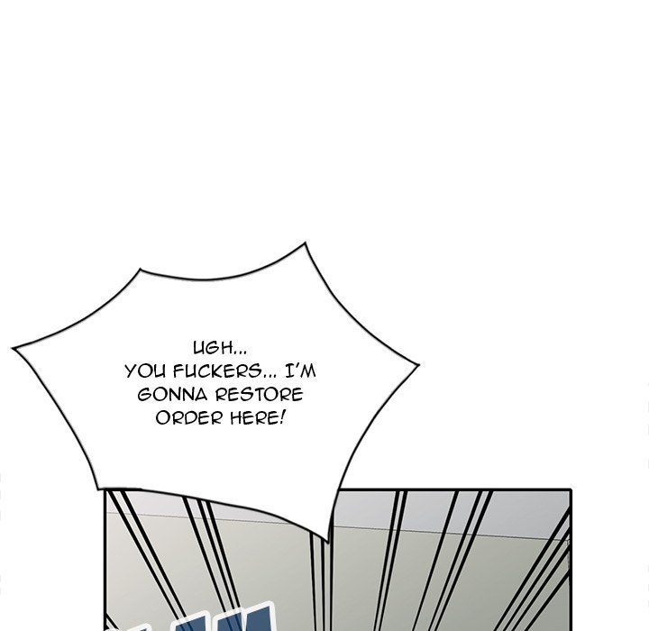 Don’t Seduce Me! Chapter 26 image 126