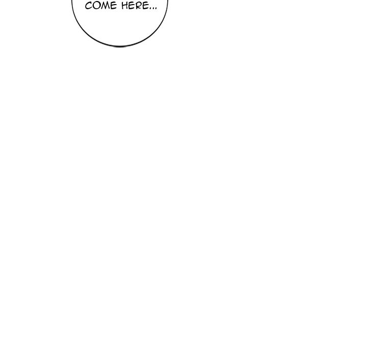Don’t Seduce Me! Chapter 26 image 12