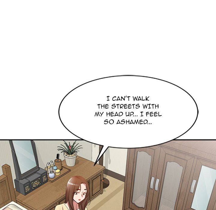 Don’t Seduce Me! Chapter 26 image 131