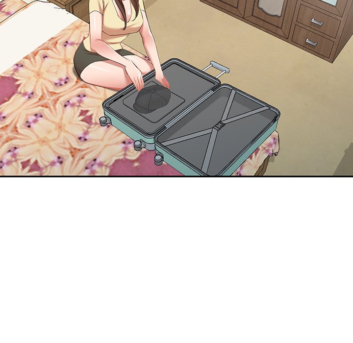 Don’t Seduce Me! Chapter 26 image 132