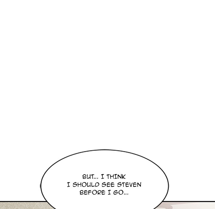 Don’t Seduce Me! Chapter 26 image 133