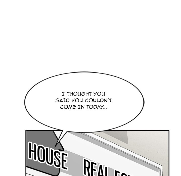 Don’t Seduce Me! Chapter 26 image 138