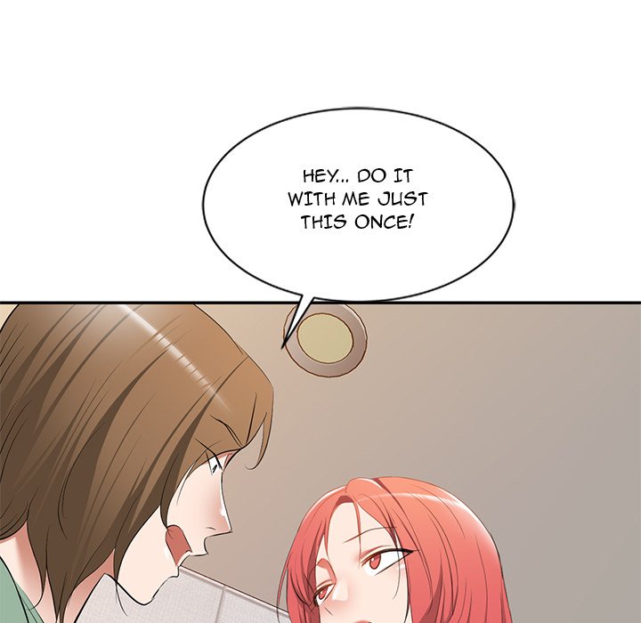 Don’t Seduce Me! Chapter 26 image 13