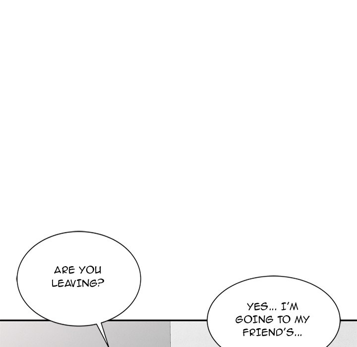 Don’t Seduce Me! Chapter 26 image 140