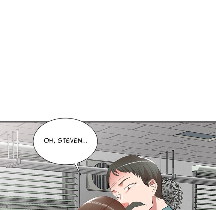 Don’t Seduce Me! Chapter 26 image 143