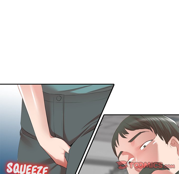 Don’t Seduce Me! Chapter 26 image 146