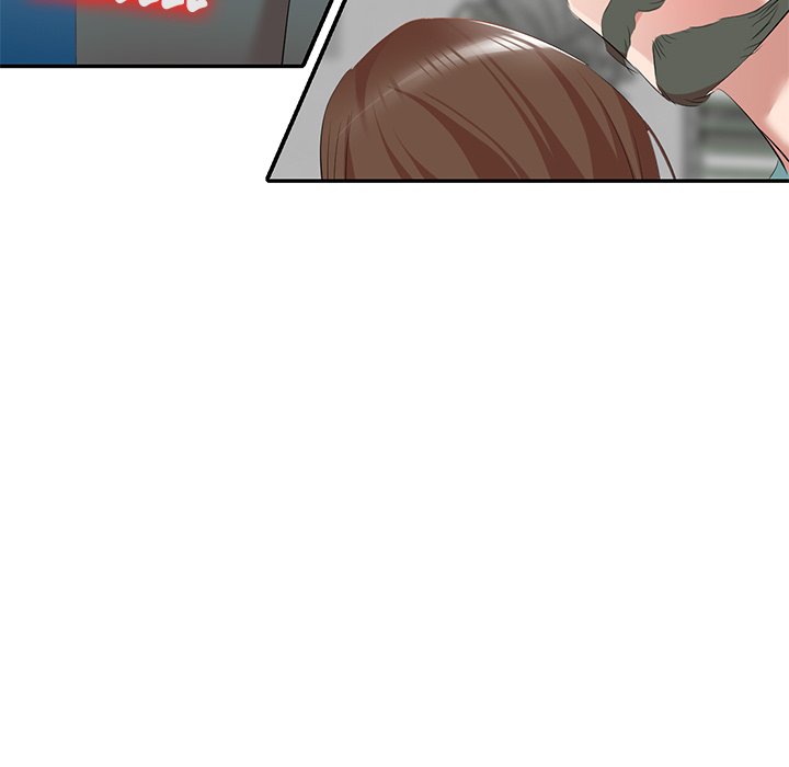 Don’t Seduce Me! Chapter 26 image 147