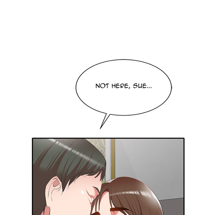 Don’t Seduce Me! Chapter 26 image 148