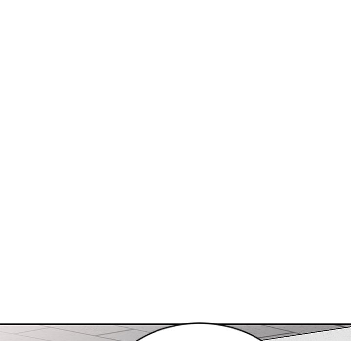 Don’t Seduce Me! Chapter 26 image 150
