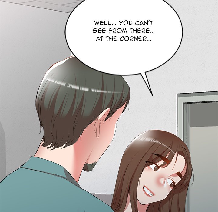 Don’t Seduce Me! Chapter 26 image 151