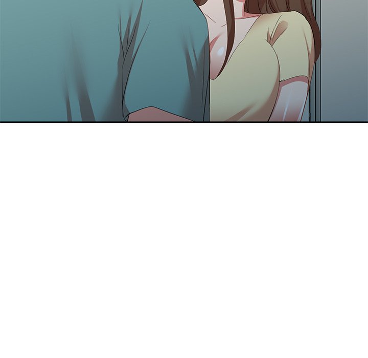 Don’t Seduce Me! Chapter 26 image 152