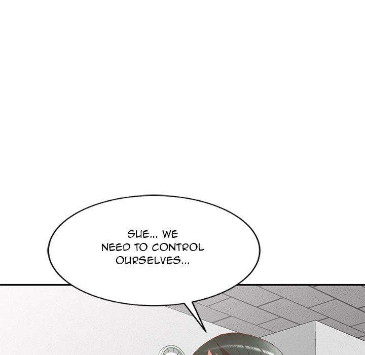 Don’t Seduce Me! Chapter 26 image 153
